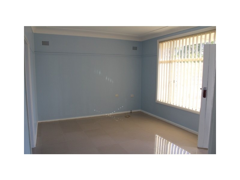 92 Hollywood Drive, Lansvale NSW 2166