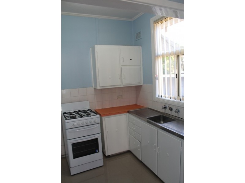 92 Hollywood Drive, Lansvale NSW 2166