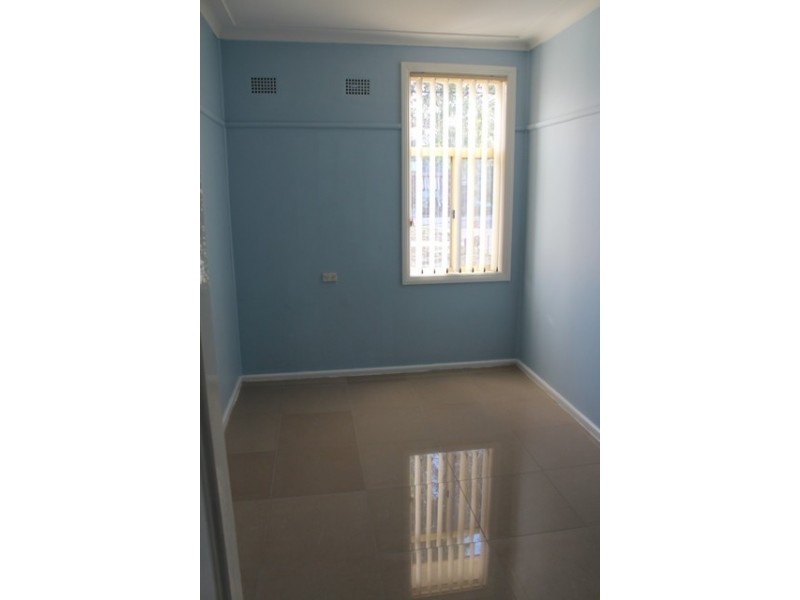 92 Hollywood Drive, Lansvale NSW 2166