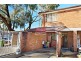 14/12-18 St Johns Road, Cabramatta NSW 2166