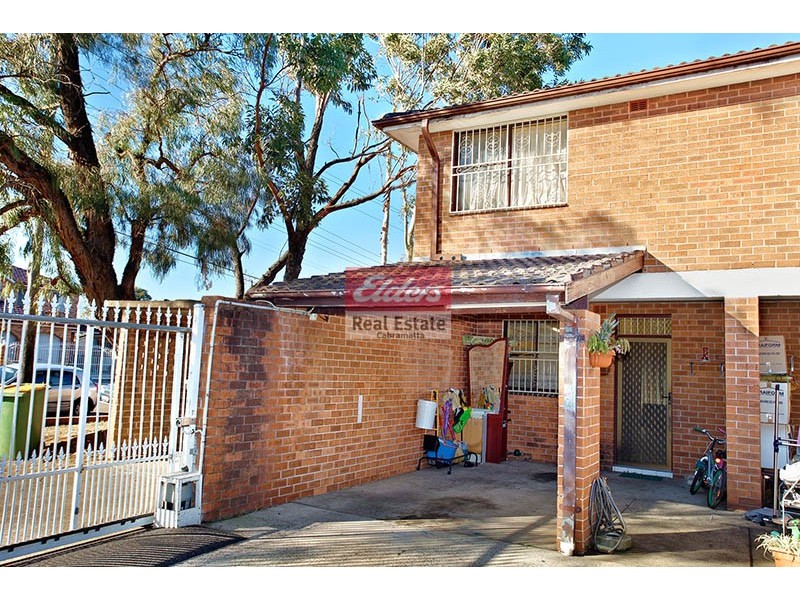 14/12-18 St Johns Road, Cabramatta NSW 2166