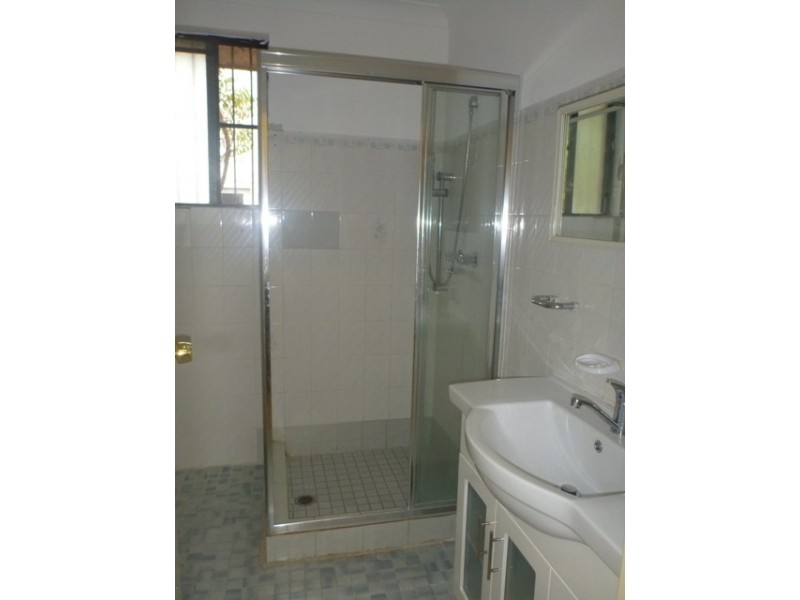 14/12-18 St Johns Road, Cabramatta NSW 2166