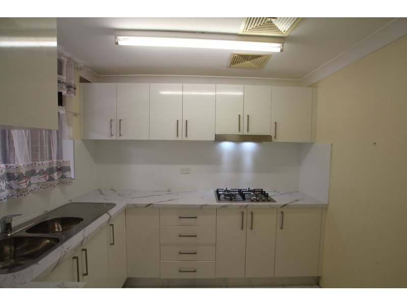 14/12-18 St Johns Road, Cabramatta NSW 2166