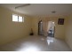 14/12-18 St Johns Road, Cabramatta NSW 2166