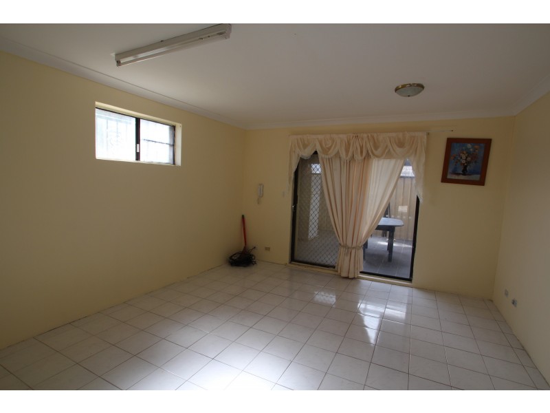 14/12-18 St Johns Road, Cabramatta NSW 2166