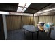 14/12-18 St Johns Road, Cabramatta NSW 2166