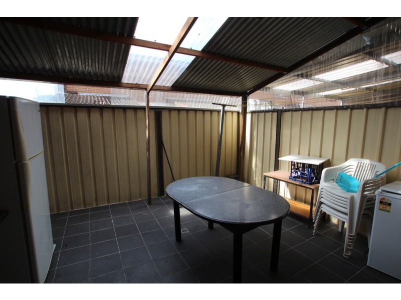 14/12-18 St Johns Road, Cabramatta NSW 2166