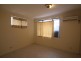 14/12-18 St Johns Road, Cabramatta NSW 2166