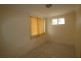 14/12-18 St Johns Road, Cabramatta NSW 2166