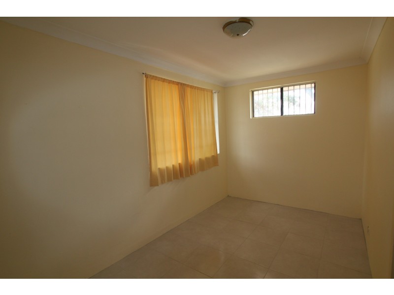 14/12-18 St Johns Road, Cabramatta NSW 2166