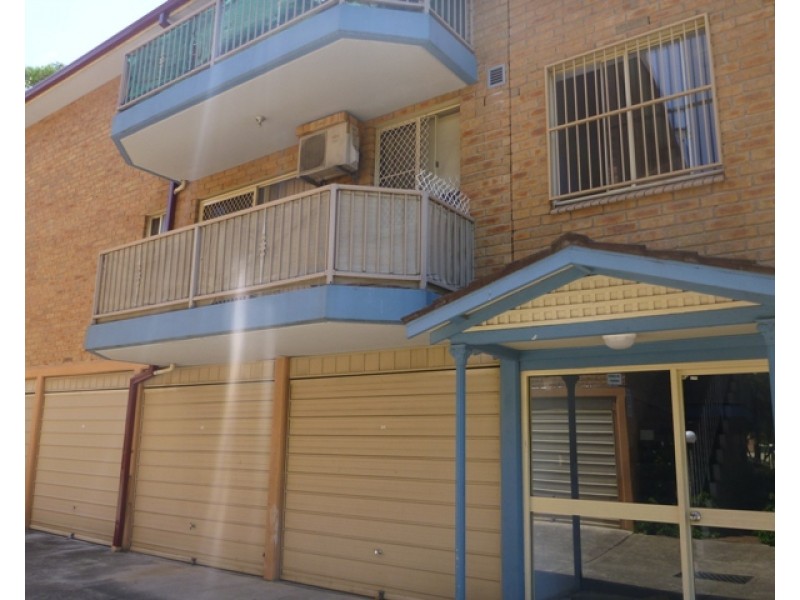 82/12-18 Equity Place, Canley Vale NSW 2166