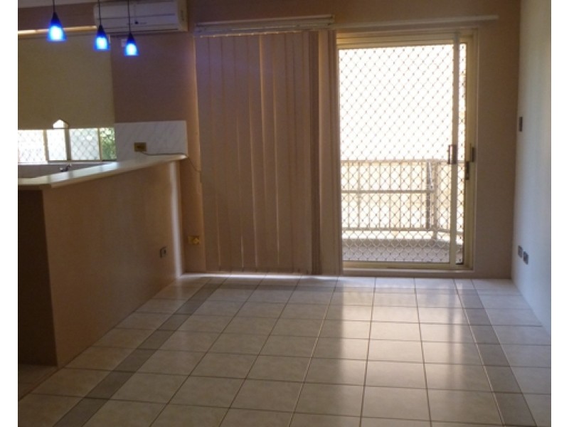 82/12-18 Equity Place, Canley Vale NSW 2166