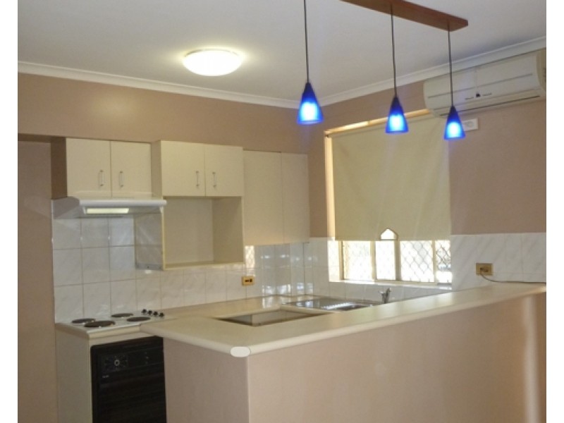 82/12-18 Equity Place, Canley Vale NSW 2166