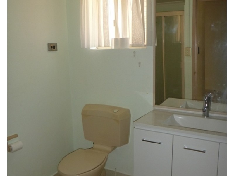 82/12-18 Equity Place, Canley Vale NSW 2166