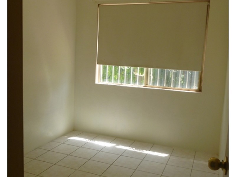 82/12-18 Equity Place, Canley Vale NSW 2166