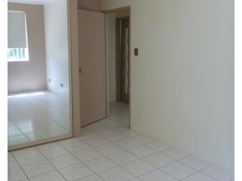 82/12-18 Equity Place, Canley Vale NSW 2166