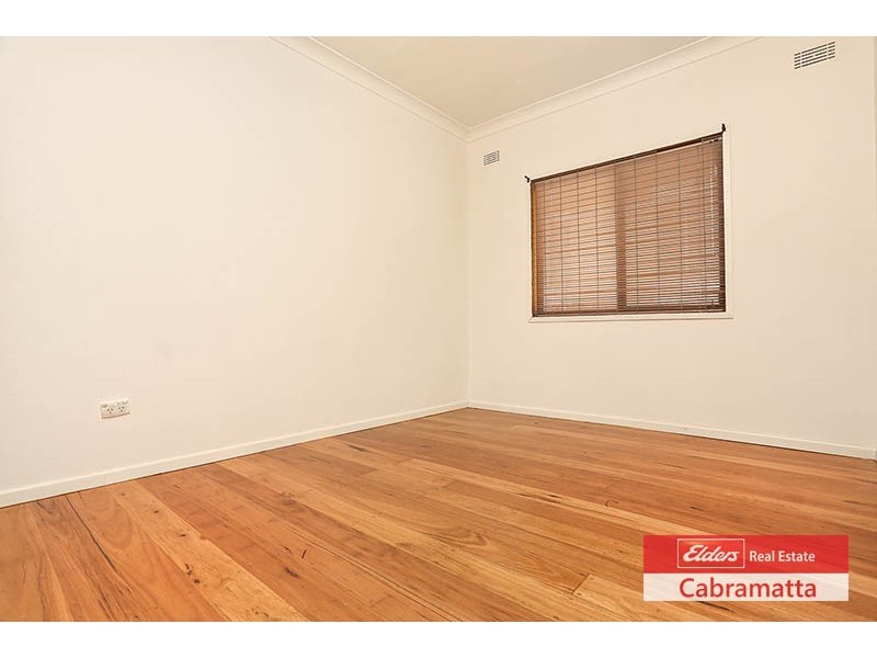 14 The Horsley Drive, Carramar NSW 2163