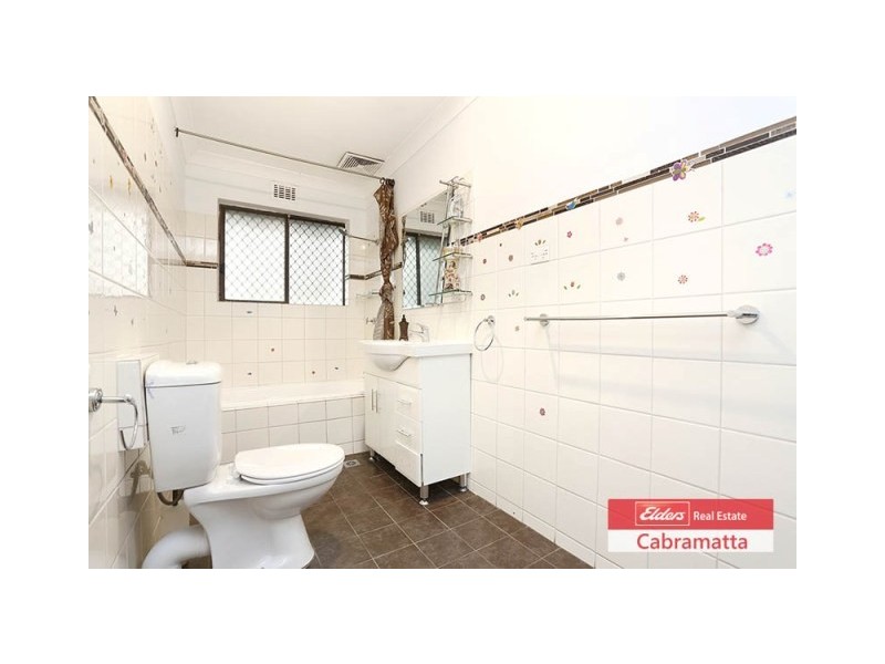 64/29 Longfield Street, Cabramatta NSW 2166