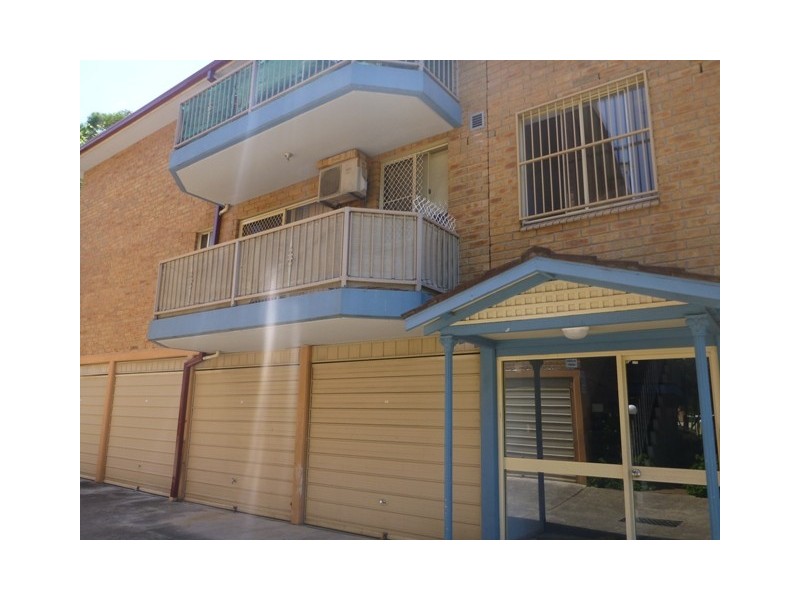 30/4-11 Equity Place, Canley Vale NSW 2166