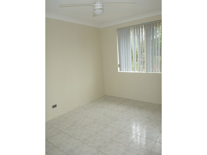 30/4-11 Equity Place, Canley Vale NSW 2166