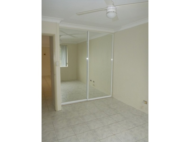 30/4-11 Equity Place, Canley Vale NSW 2166