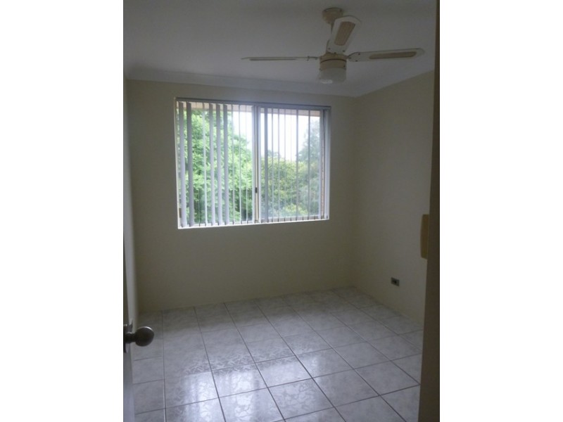 30/4-11 Equity Place, Canley Vale NSW 2166