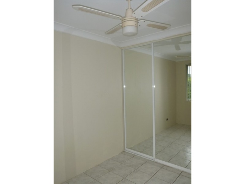 30/4-11 Equity Place, Canley Vale NSW 2166