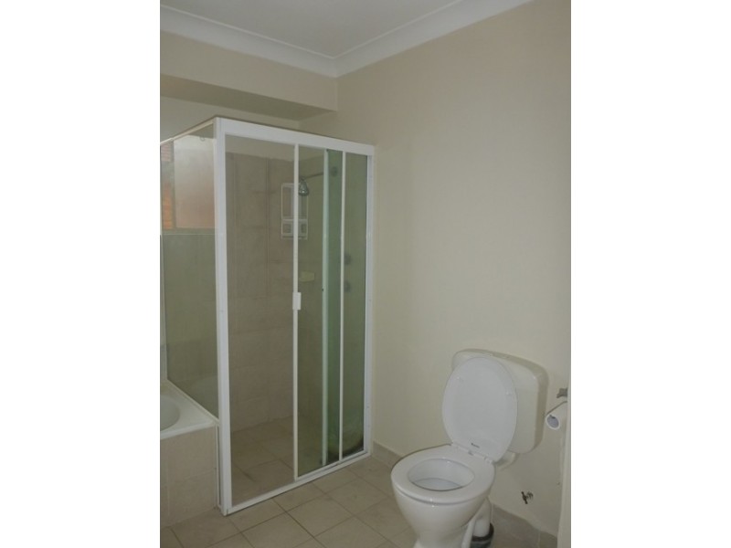 30/4-11 Equity Place, Canley Vale NSW 2166