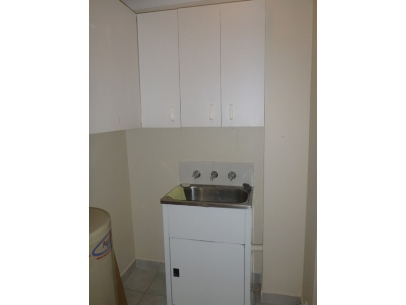 30/4-11 Equity Place, Canley Vale NSW 2166