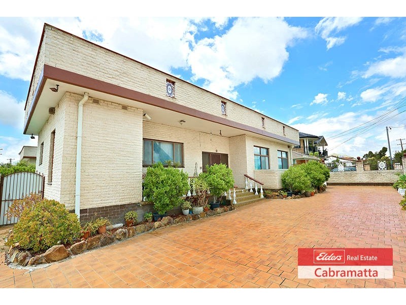 62 Boyd Street, Cabramatta NSW 2166