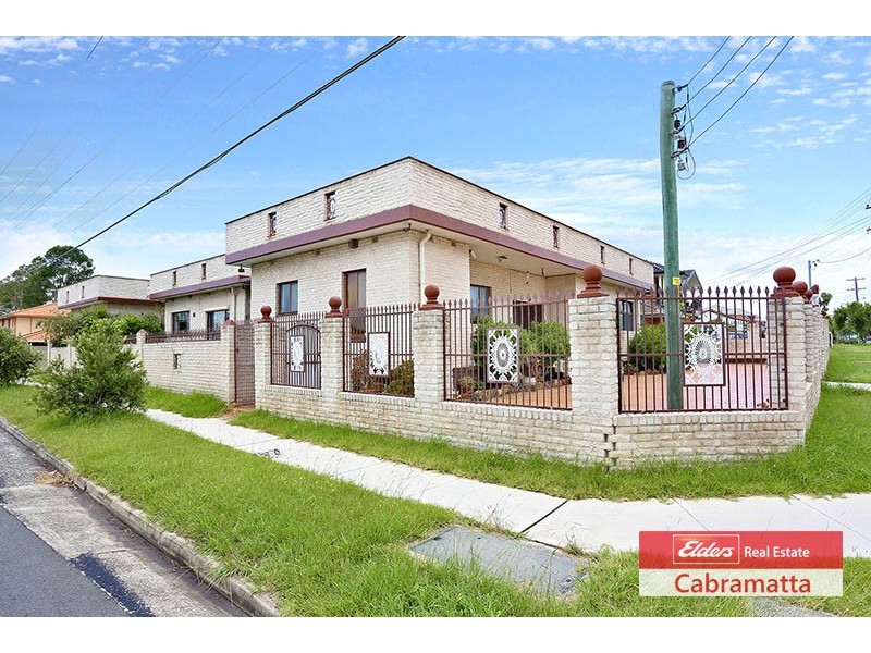 62 Boyd Street, Cabramatta NSW 2166