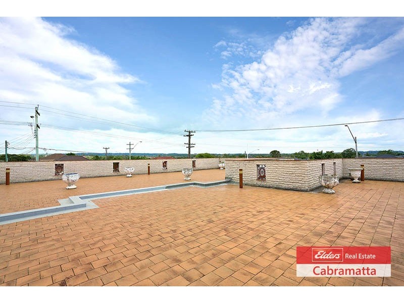 62 Boyd Street, Cabramatta NSW 2166