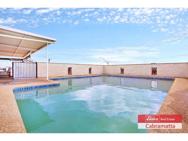 62 Boyd Street, Cabramatta NSW 2166