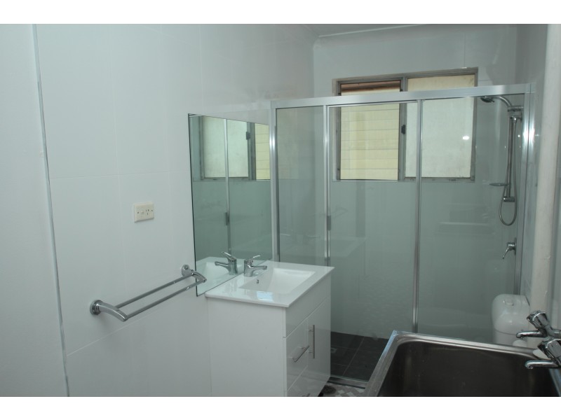 73/29 Longfield Street, Cabramatta NSW 2166