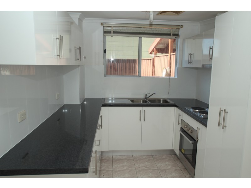 73/29 Longfield Street, Cabramatta NSW 2166