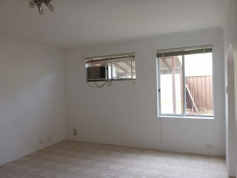 73/29 Longfield Street, Cabramatta NSW 2166
