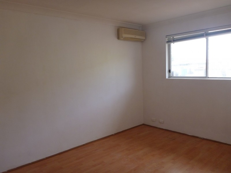 73/29 Longfield Street, Cabramatta NSW 2166