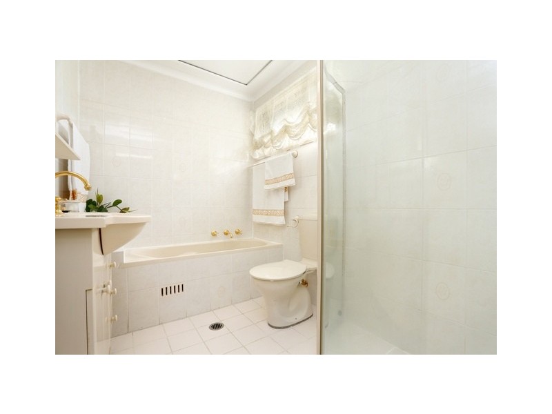 47 Codrington Street, Fairfield NSW 2165