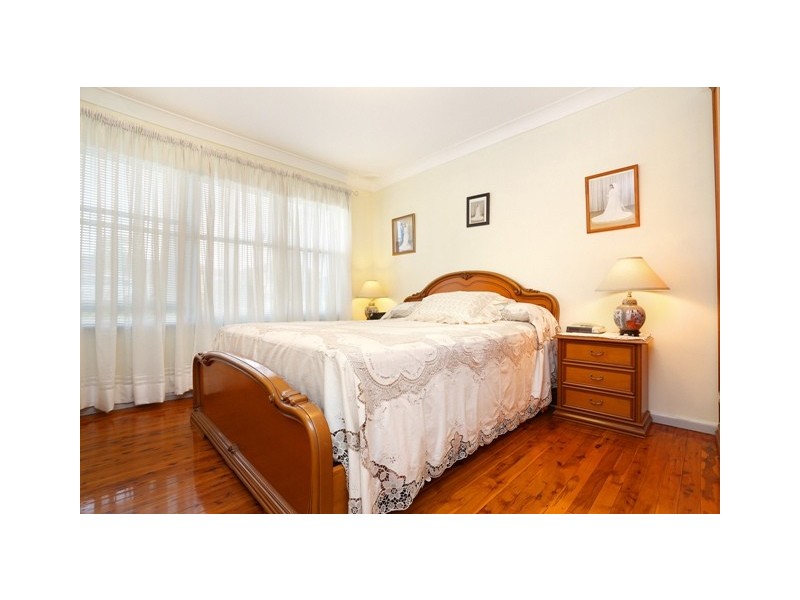 47 Codrington Street, Fairfield NSW 2165