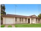241 New Bridge Rd, Chipping Norton NSW 2170