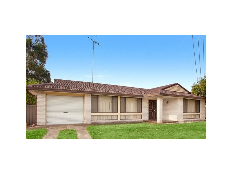 241 New Bridge Rd, Chipping Norton NSW 2170