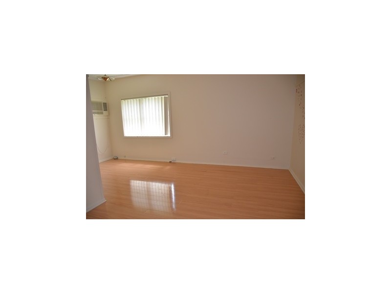 26 Wattle Avenue, Villawood NSW 2163