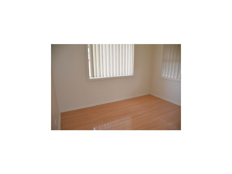 26 Wattle Avenue, Villawood NSW 2163