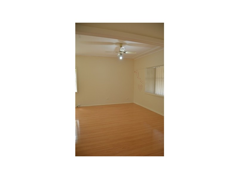 26 Wattle Avenue, Villawood NSW 2163