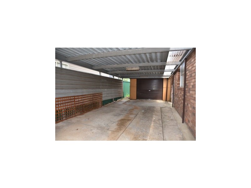 26 Wattle Avenue, Villawood NSW 2163