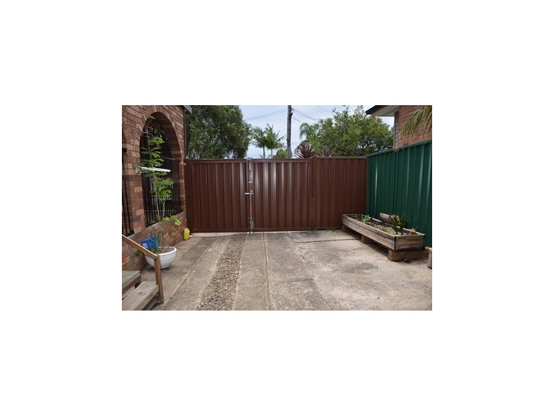 26 Wattle Avenue, Villawood NSW 2163