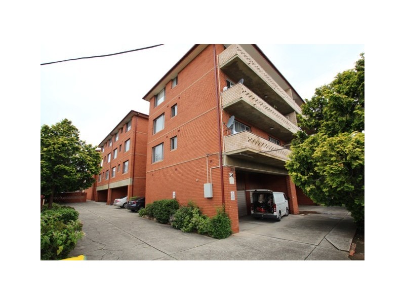 15/108 Broomfield Street, Cabramatta NSW 2166