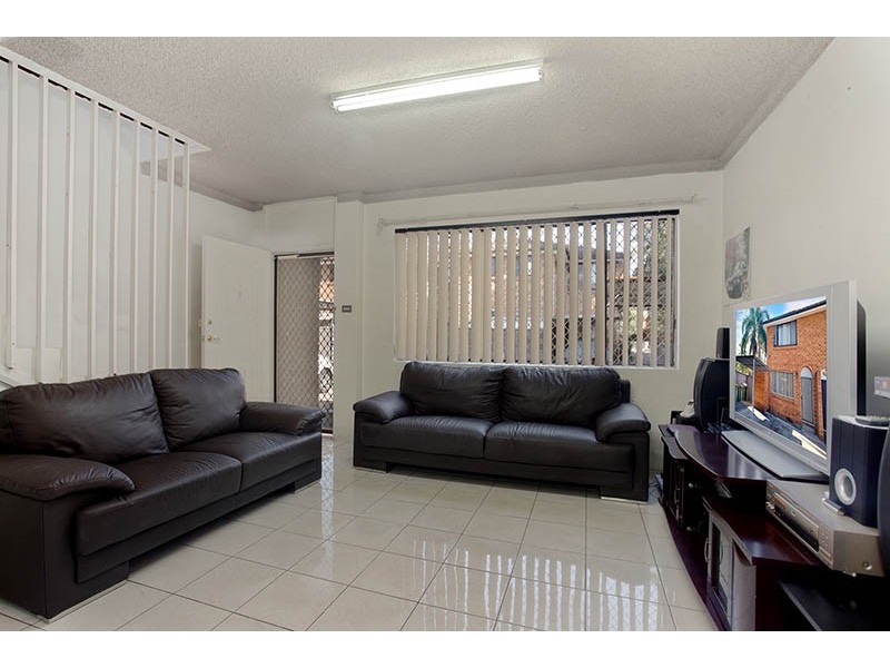 13/3-7 Wilde Street, Carramar NSW 2163