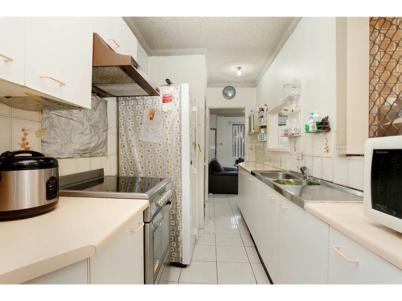 13/3-7 Wilde Street, Carramar NSW 2163