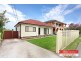 81 Boyd Street, Cabramatta West NSW 2166